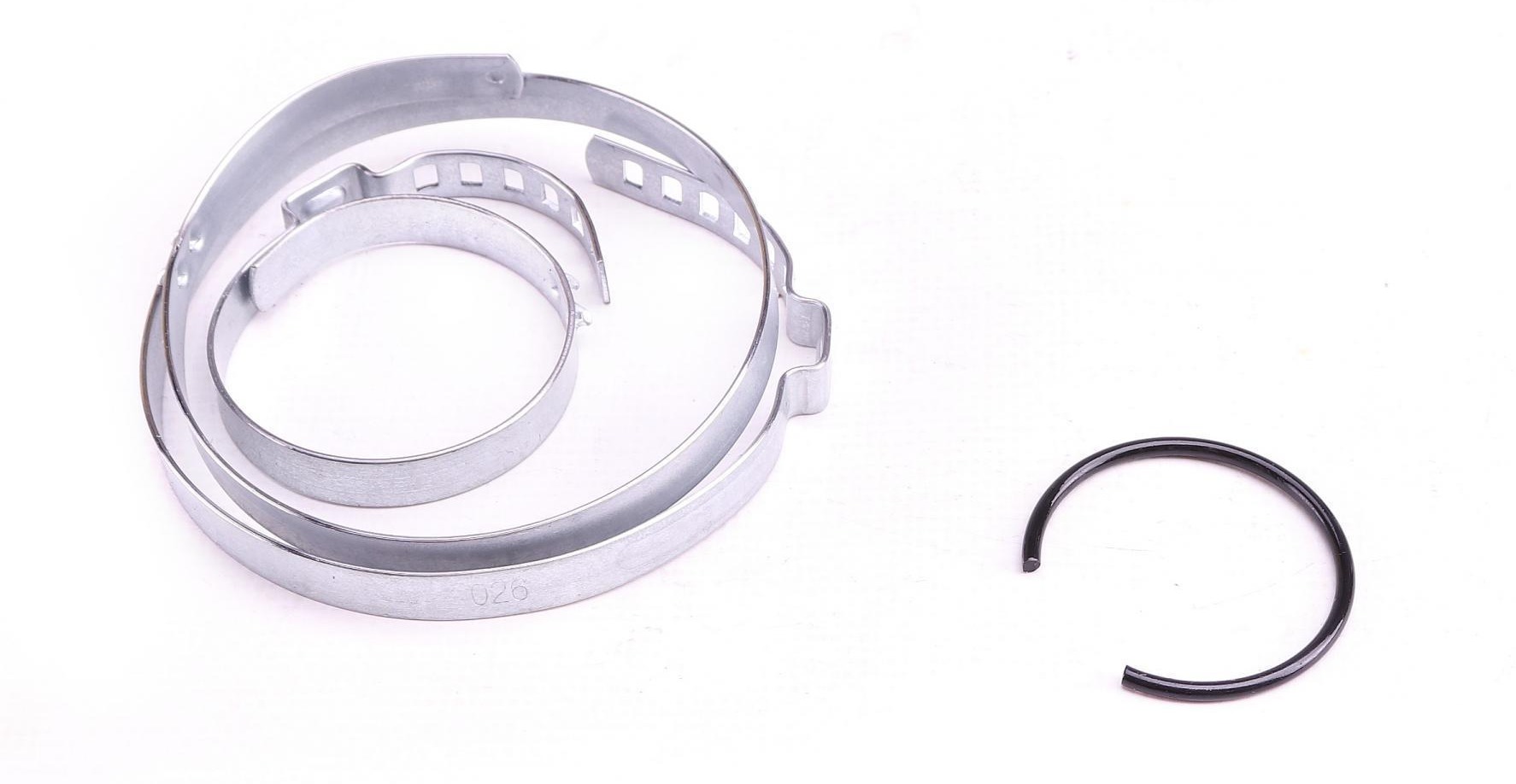 302015100307 MAGNETI MARELLI